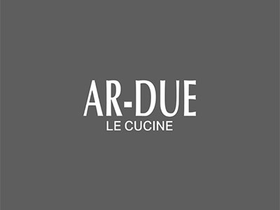 cucine ar-due