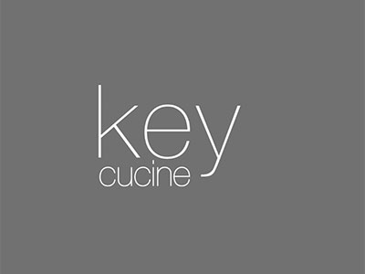 cucine key