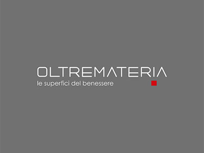 oltremateria