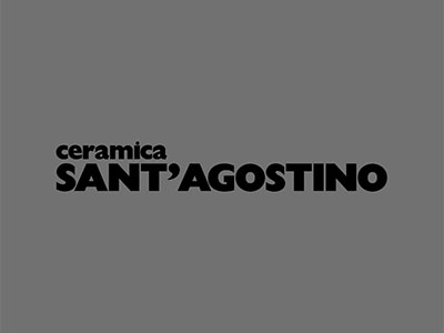 ceramiche sant'agostino