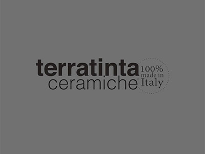 ceramiche terratinta