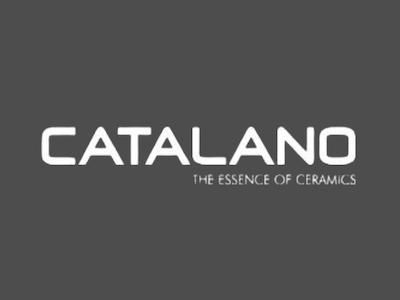 logo Catalano fornitore Teorema Tre