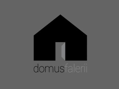 logo domusfalerii fornitore Teorema Tre